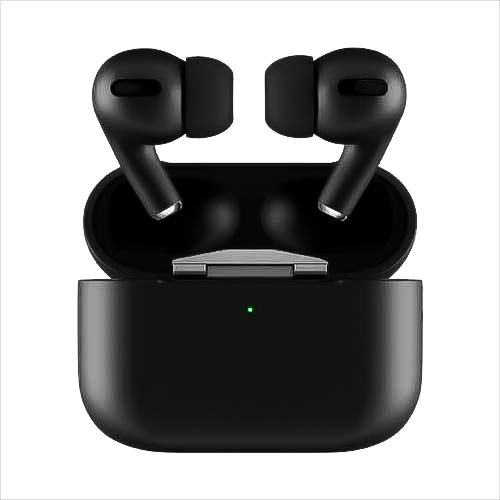 Airpods Pro 2 ANC - Buy One Get One Free!
