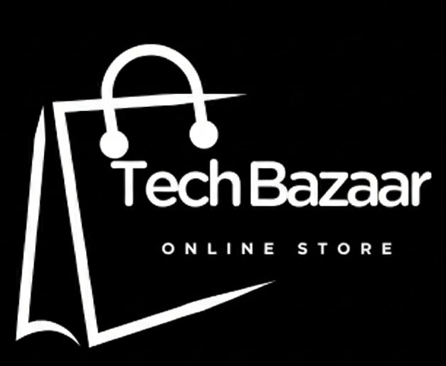 Tech Bazaar