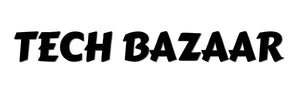 Tech Bazaar