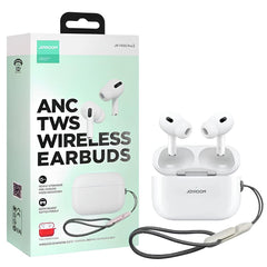 JOYROOM JR-T03S PRO Earbuds With Silicon Case