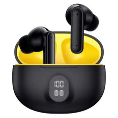2025 TWS Stereo ENC – Buy 1 Get 1 Free